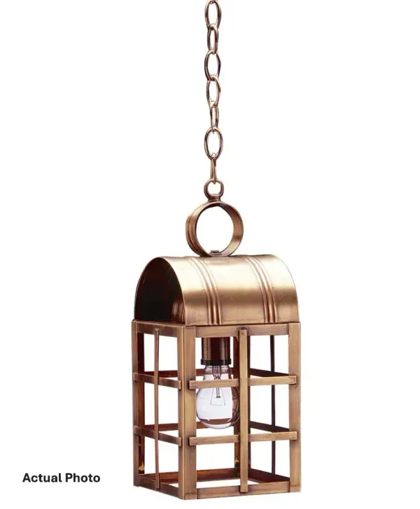 The Adams collection showcases intricate details of a culvert top and scroll that give it a classic colonial look. Inspired by the charm and simplicity of early American design. This collection echoes the craftsmanship of the past.