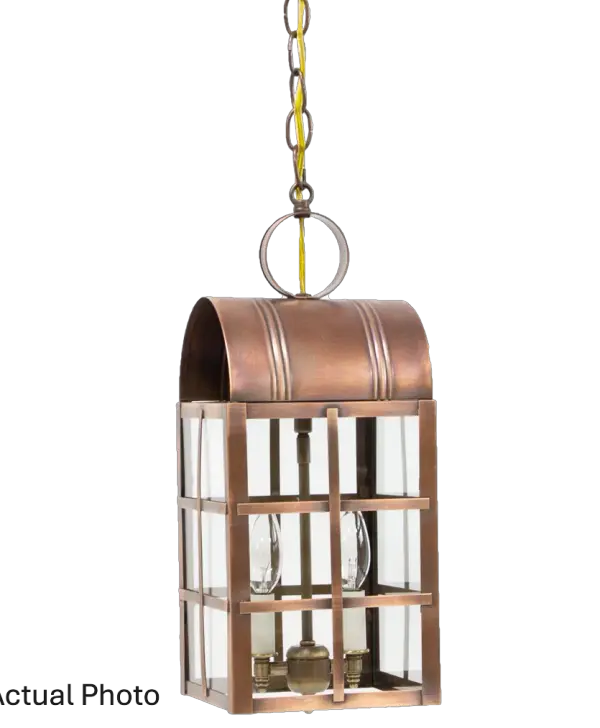 The Adams collection showcases intricate details of a culvert top and scroll that give it a classic colonial look. Inspired by the charm and simplicity of early American design. This collection echoes the craftsmanship of the past. - alternate view