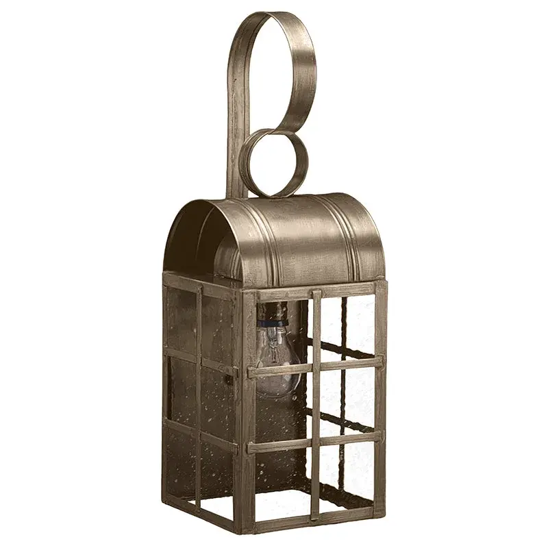 Two Light Wall Mount 60.00W/B/Candelabra - Image 12