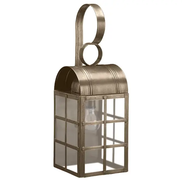 Two Light Wall Mount 60.00W/B/Candelabra - Image 13