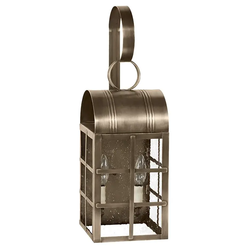 Two Light Wall Mount 60.00W/B/Candelabra - Image 16