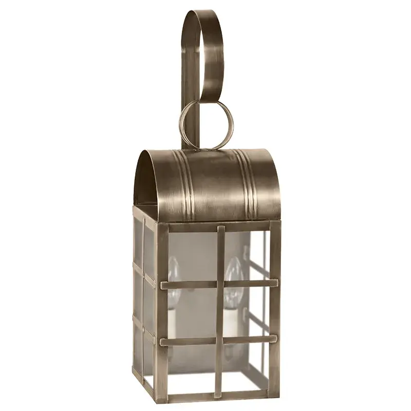 Two Light Wall Mount 60.00W/B/Candelabra - Image 17