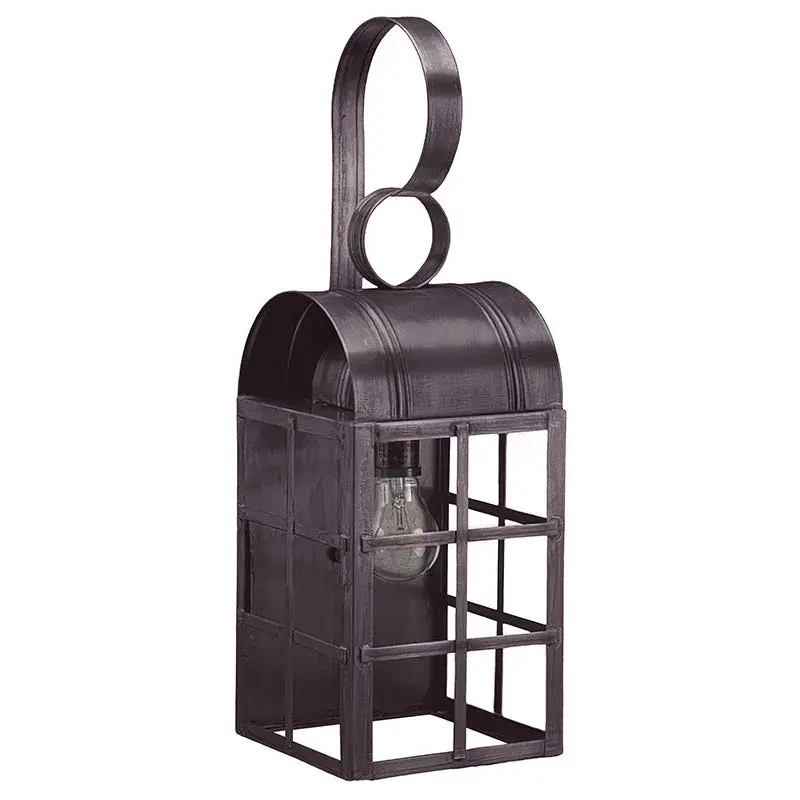 Two Light Wall Mount 60.00W/B/Candelabra - Image 18