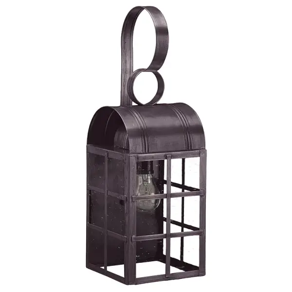 Two Light Wall Mount 60.00W/B/Candelabra - Image 19