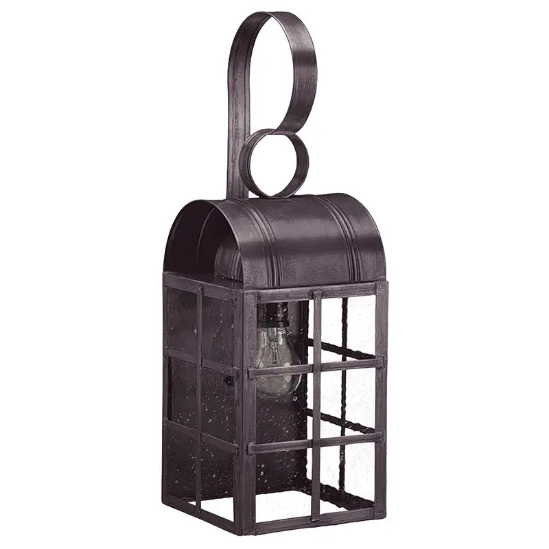 Two Light Wall Mount 60.00W/B/Candelabra - Image 20