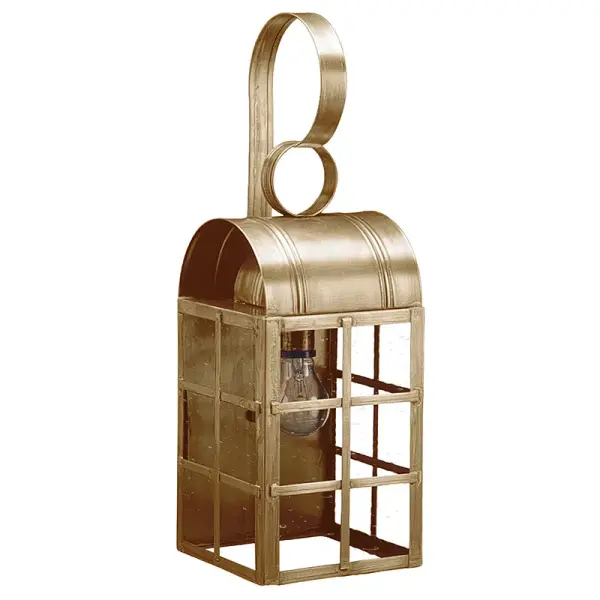 Two Light Wall Mount 60.00W/B/Candelabra - Image 3