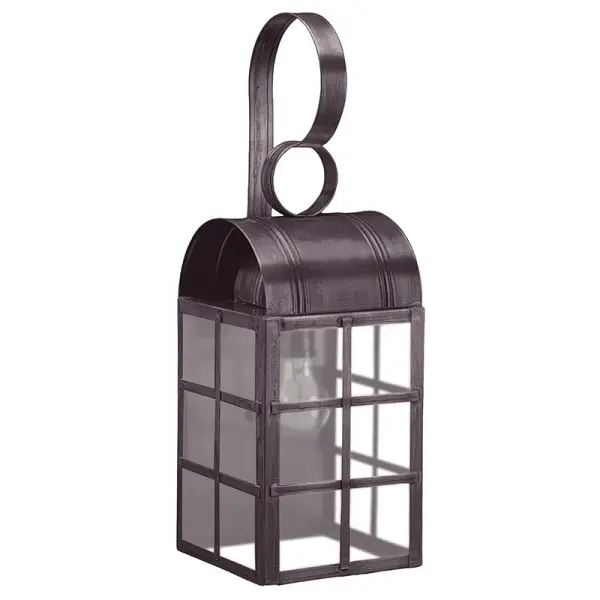 Two Light Wall Mount 60.00W/B/Candelabra - Image 21
