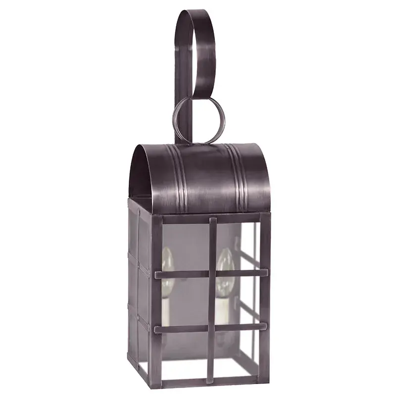 Two Light Wall Mount 60.00W/B/Candelabra - Image 25