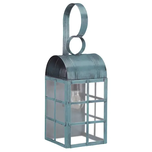 Two Light Wall Mount 60.00W/B/Candelabra - Image 29