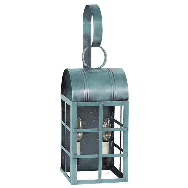 Two Light Wall Mount 60.00W/B/Candelabra - Image 31