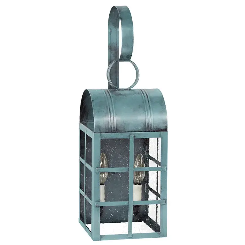 Two Light Wall Mount 60.00W/B/Candelabra - Image 32