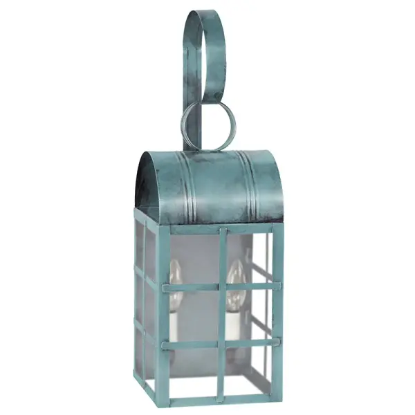 Two Light Wall Mount 60.00W/B/Candelabra - Image 33
