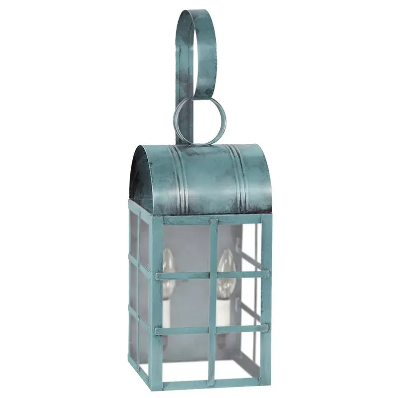 Two Light Wall Mount 60.00W/B/Candelabra - Image 33