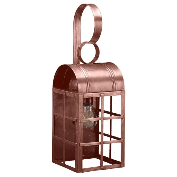 Two Light Wall Mount 60.00W/B/Candelabra - Image 35