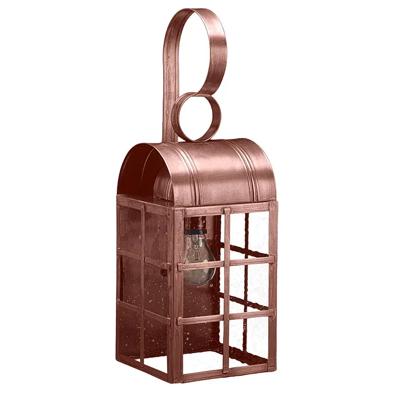 Two Light Wall Mount 60.00W/B/Candelabra - Image 36
