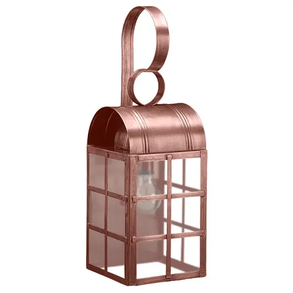 Two Light Wall Mount 60.00W/B/Candelabra - Image 37