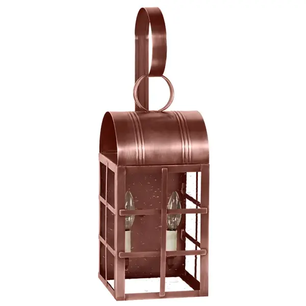 Two Light Wall Mount 60.00W/B/Candelabra - Image 39