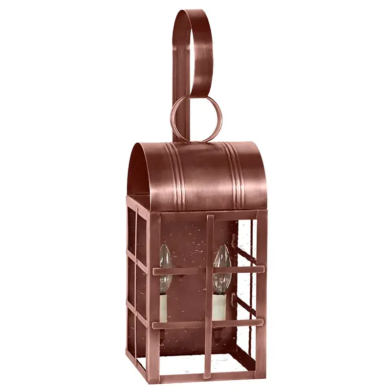 Two Light Wall Mount 60.00W/B/Candelabra - Image 39