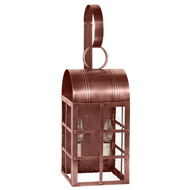 Two Light Wall Mount 60.00W/B/Candelabra - Image 40