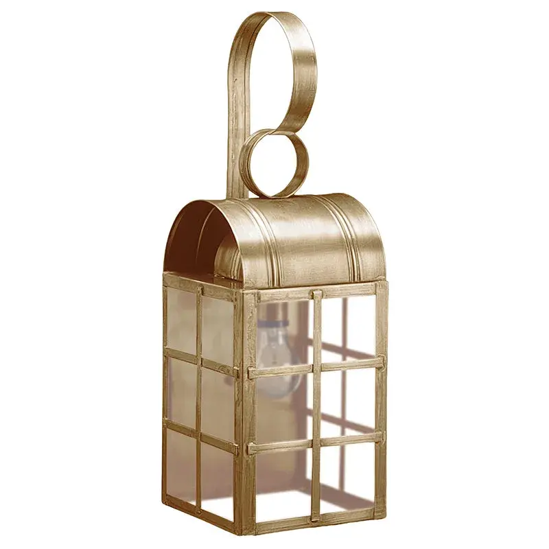 Two Light Wall Mount 60.00W/B/Candelabra - Image 5