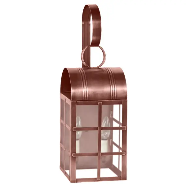 Two Light Wall Mount 60.00W/B/Candelabra - Image 41