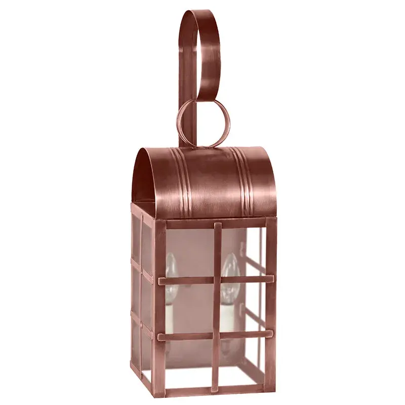 Two Light Wall Mount 60.00W/B/Candelabra - Image 41