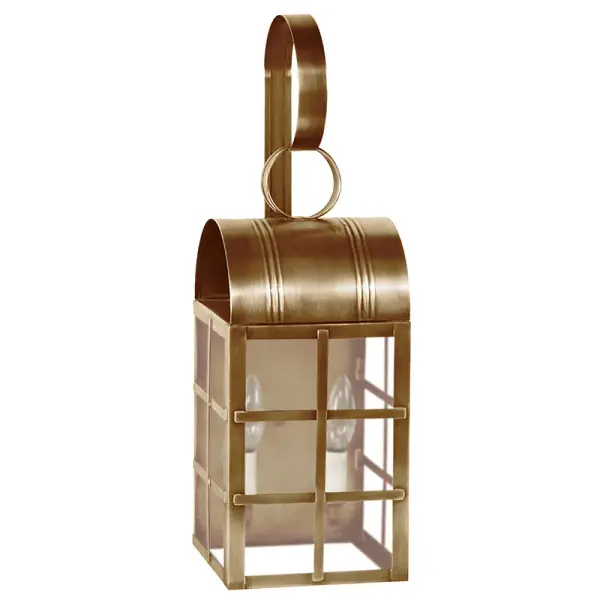 Two Light Wall Mount 60.00W/B/Candelabra - Image 9