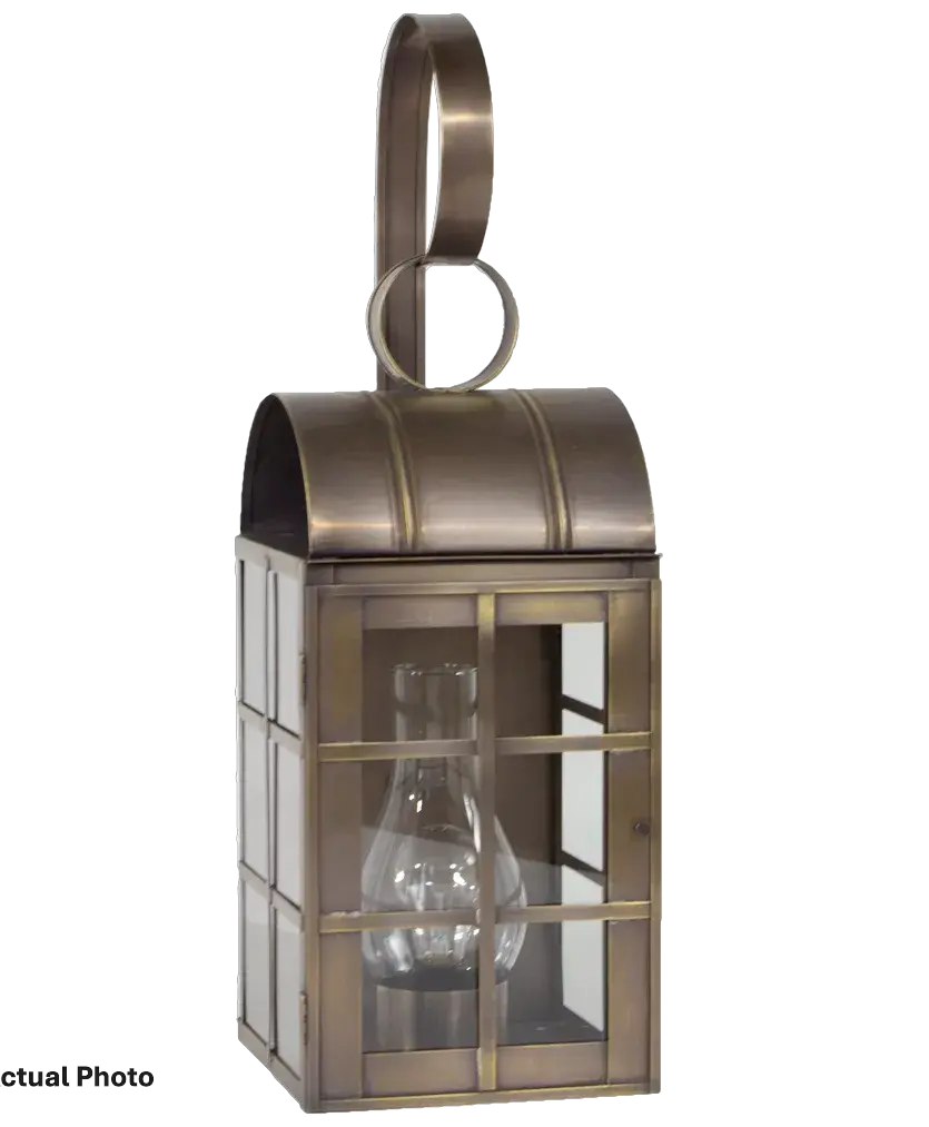 ADAMS 6151 - Image 2