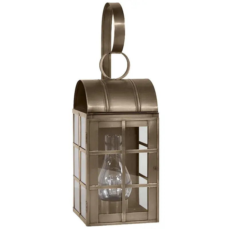 ADAMS 6151 - Image 11