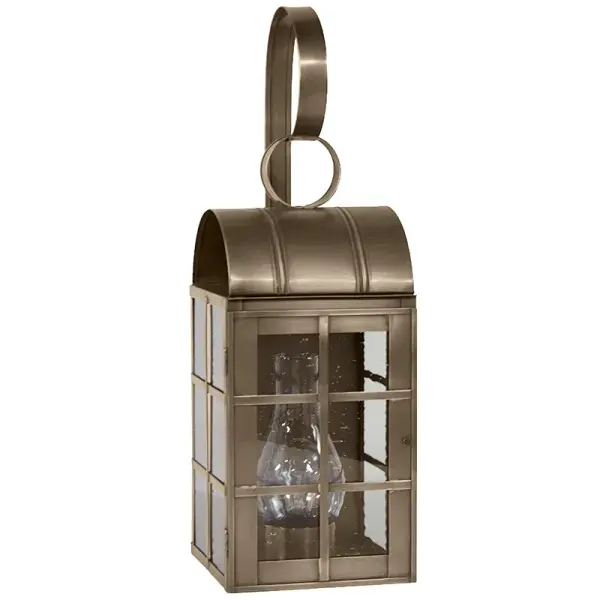 ADAMS 6151 - Image 12