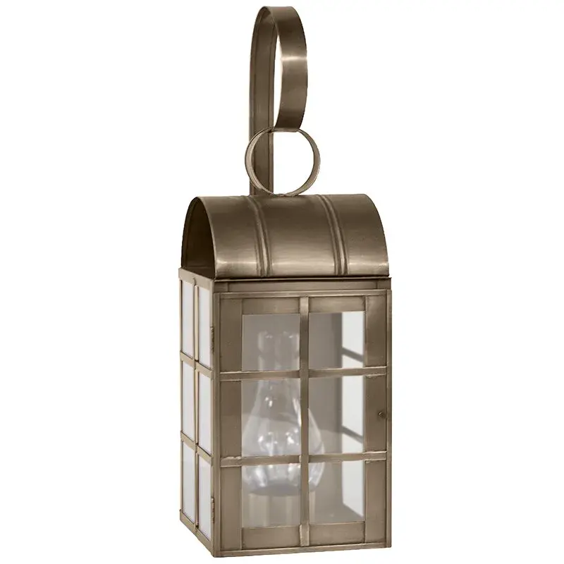 ADAMS 6151 - Image 14