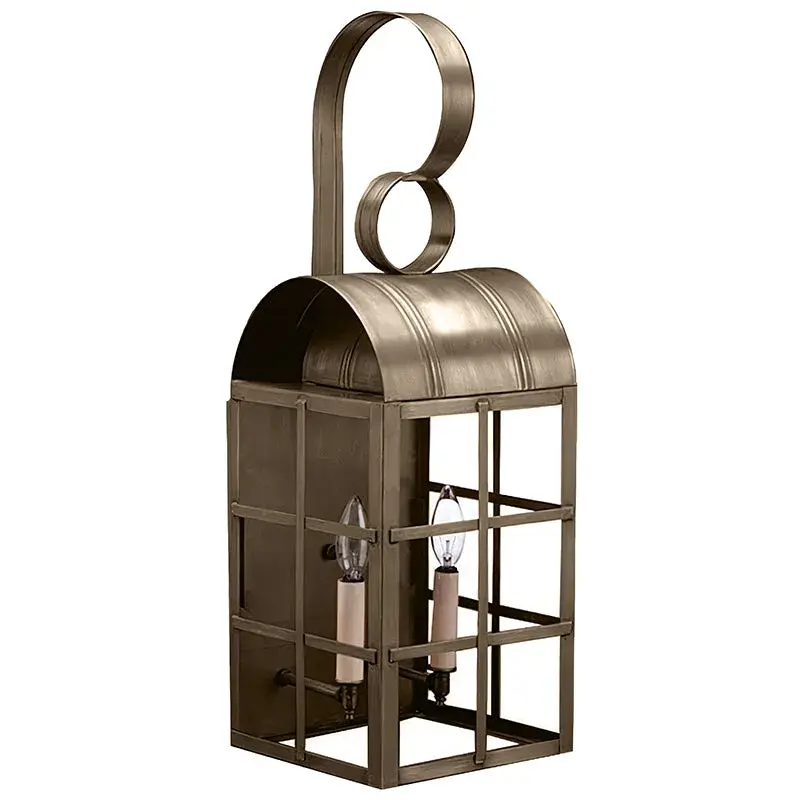 ADAMS 6151 - Image 15
