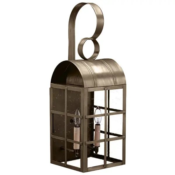 ADAMS 6151 - Image 16