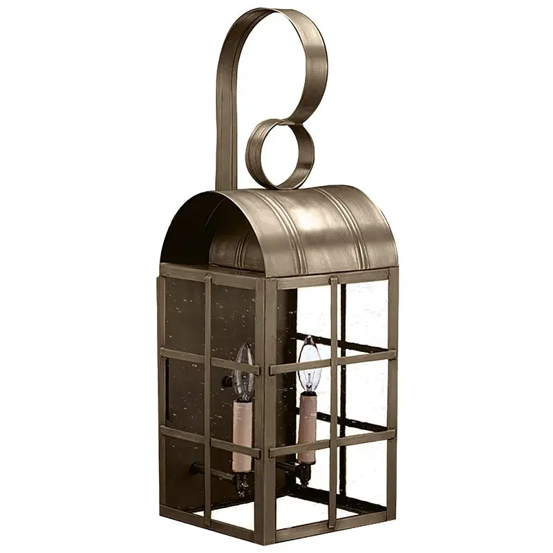 ADAMS 6151 - Image 16