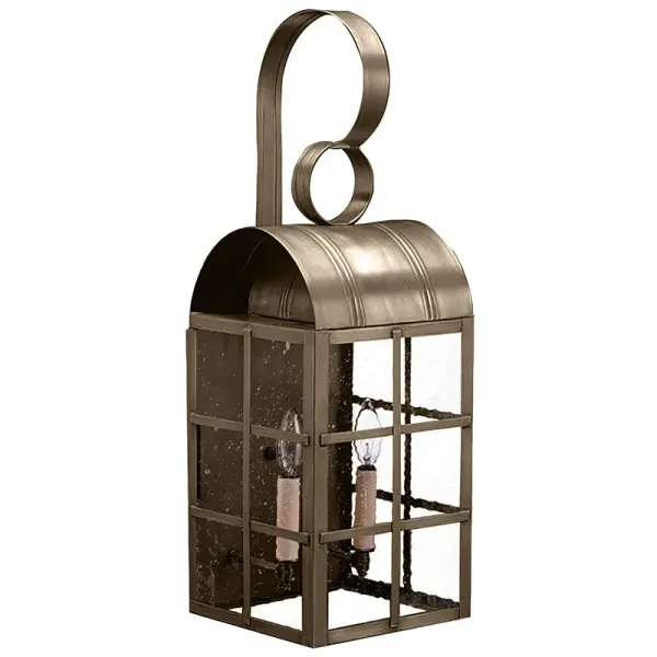 ADAMS 6151 - Image 17