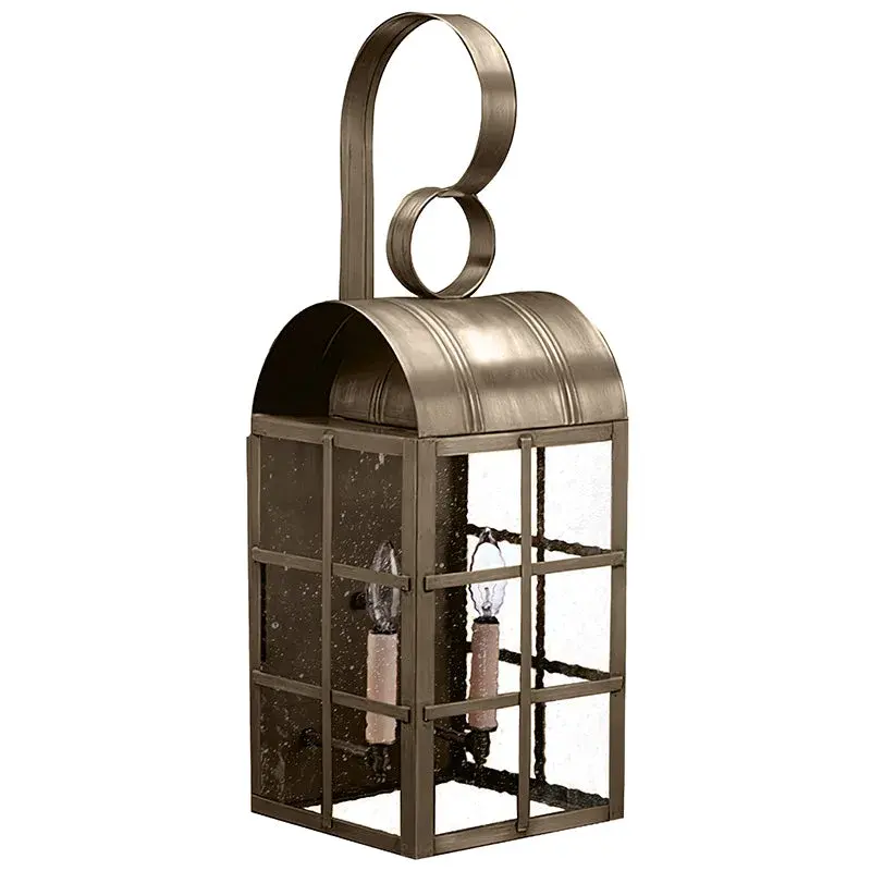 ADAMS 6151 - Image 17
