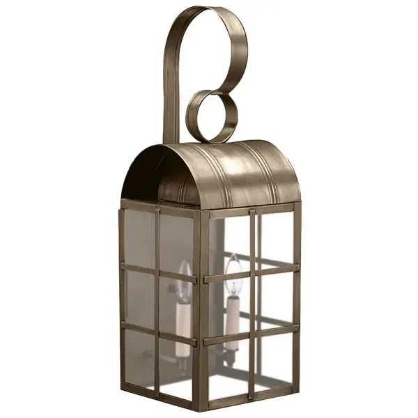 ADAMS 6151 - Image 18