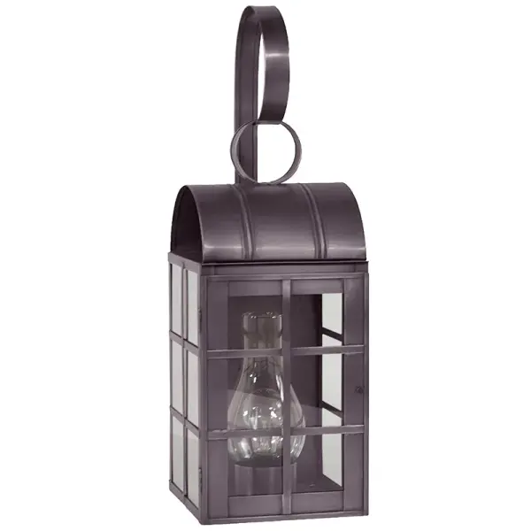 ADAMS 6151 - Image 19