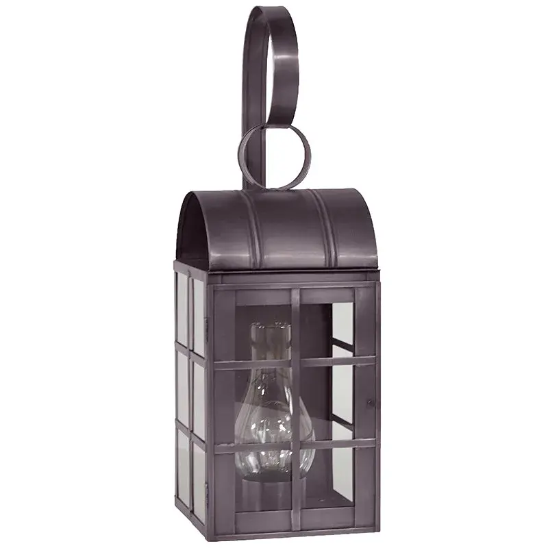 ADAMS 6151 - Image 19