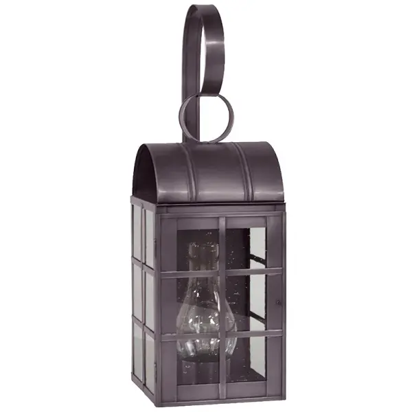ADAMS 6151 - Image 20