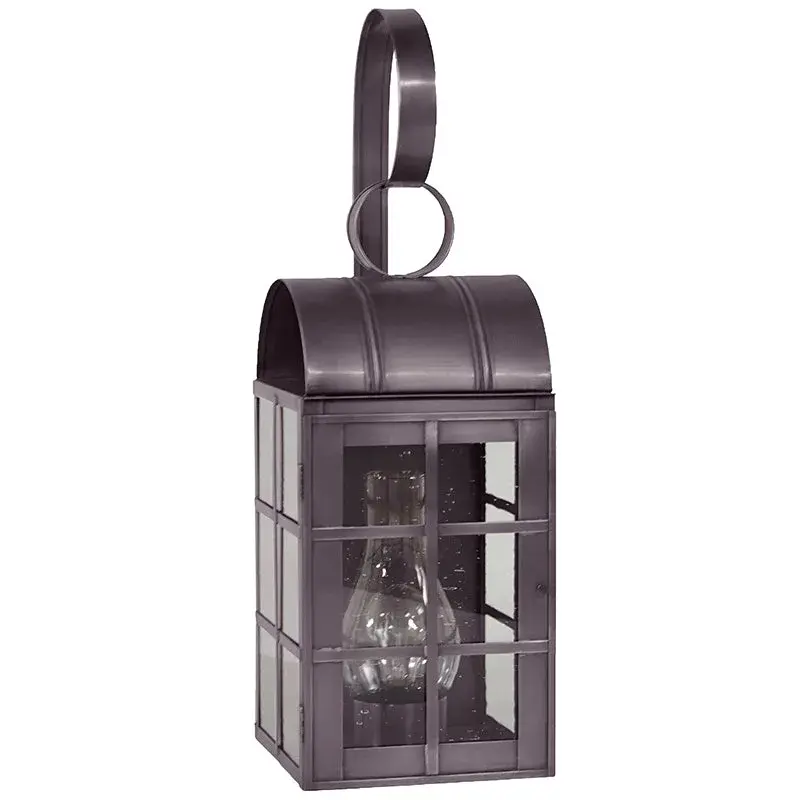 ADAMS 6151 - Image 20