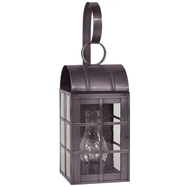 ADAMS 6151 - Image 21