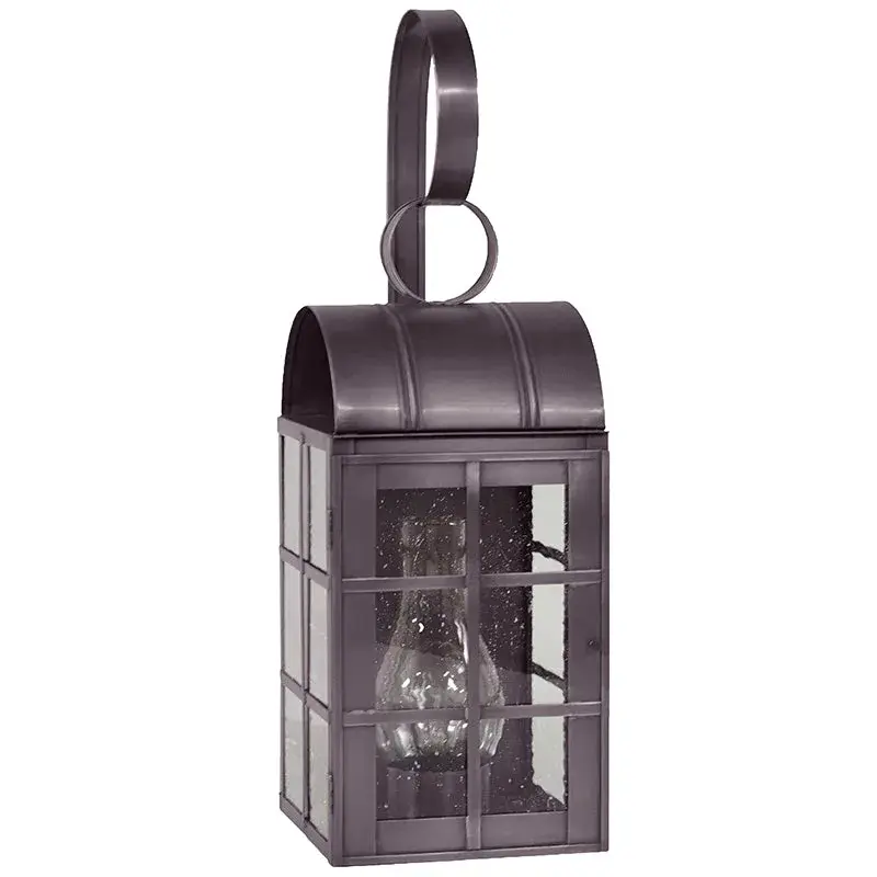 ADAMS 6151 - Image 21
