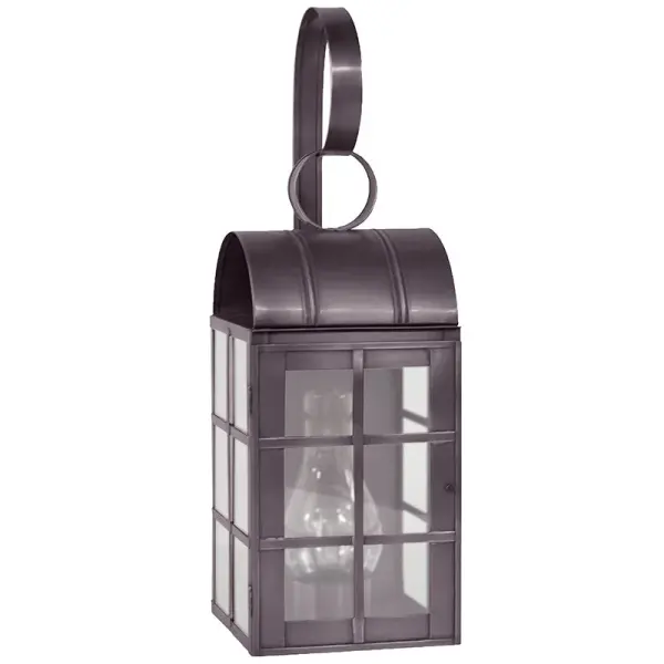 ADAMS 6151 - Image 22