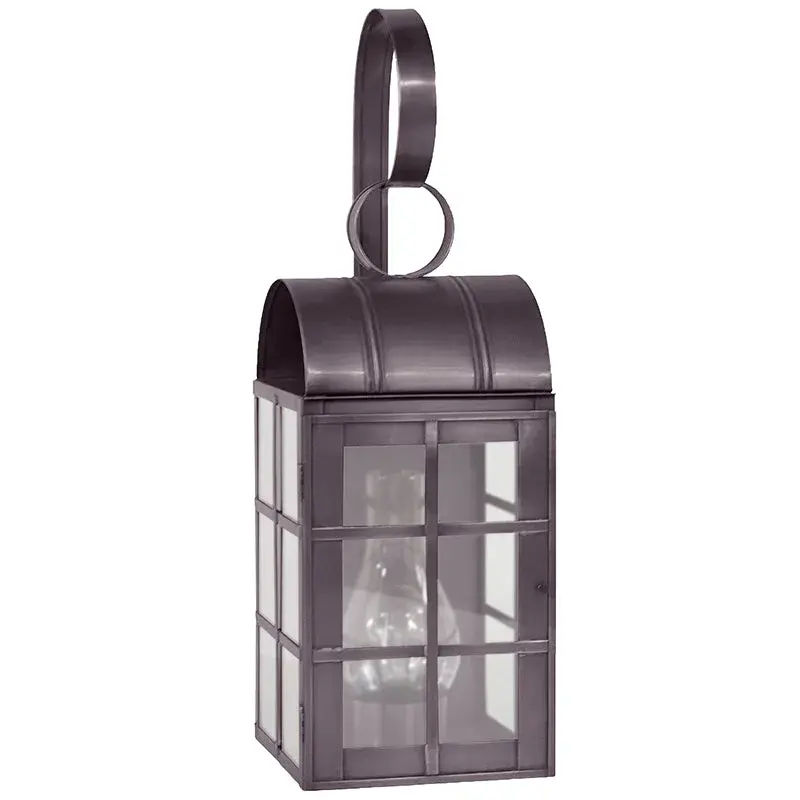 ADAMS 6151 - Image 22