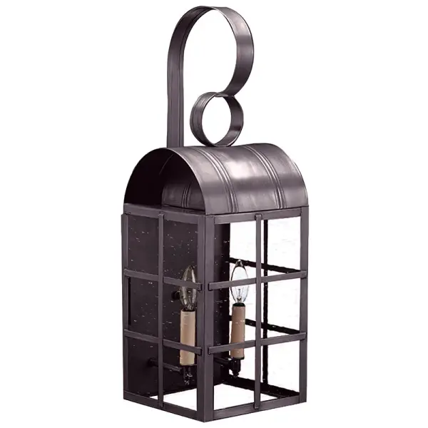 ADAMS 6151 - Image 24