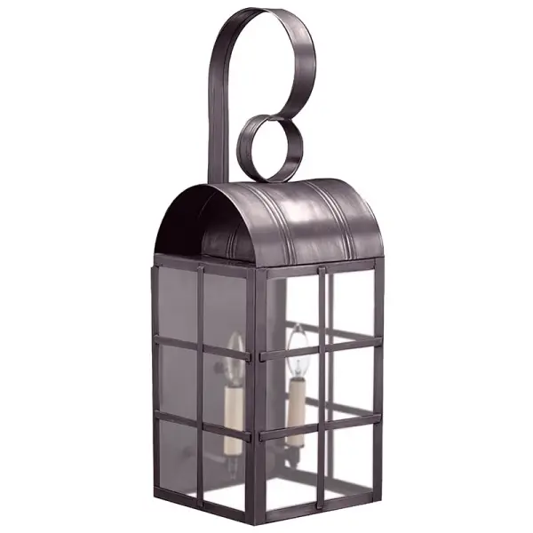 ADAMS 6151 - Image 26