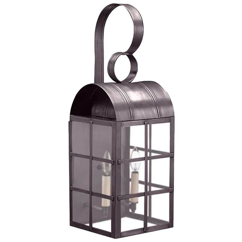 ADAMS 6151 - Image 26