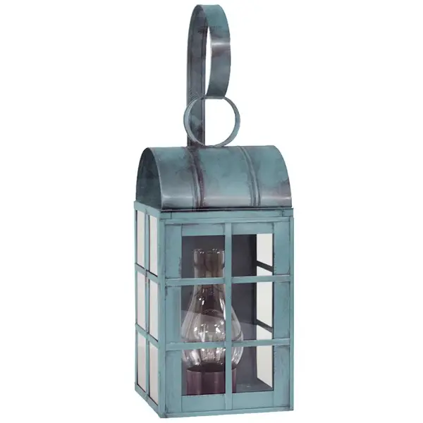 ADAMS 6151 - Image 27