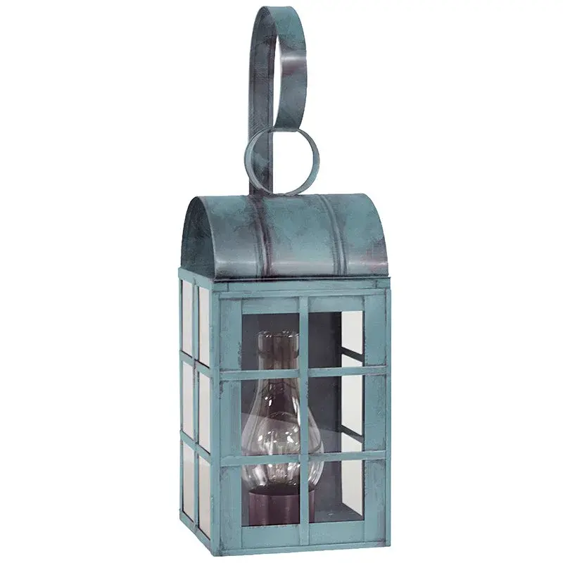 ADAMS 6151 - Image 27
